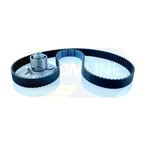 CTBK016 COMLINE
