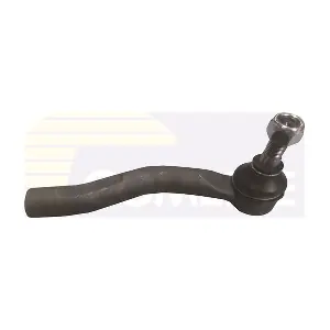 COMLINE CTR2113