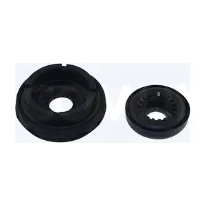 COMLINE CTSM9096
