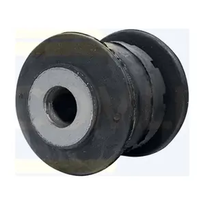 COMLINE CRB3438