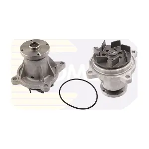 EWP444 COMLINE