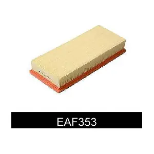 EAF353 COMLINE
