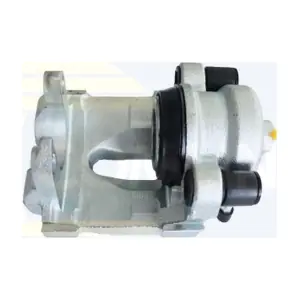 COMLINE CBC330R