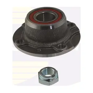 COMLINE CHA294