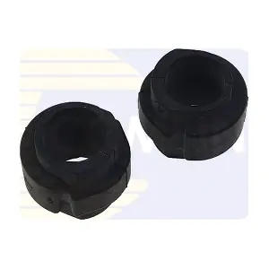 CSRM3116 COMLINE