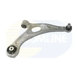 COMLINE CCA2619R