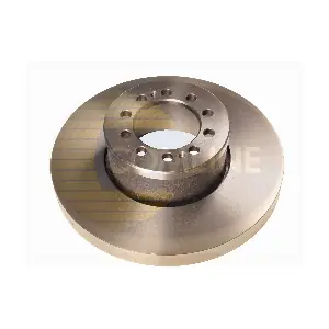 COMLINE ADC9122