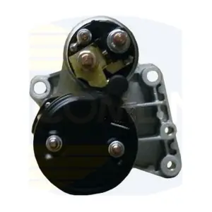 COMLINE CMA-621001