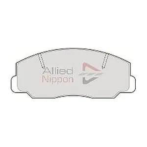 COMLINE CBP0323
