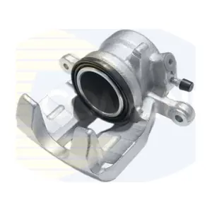 COMLINE CBC739L