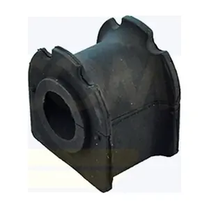 CRB3238 COMLINE