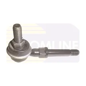 CSL7321 COMLINE