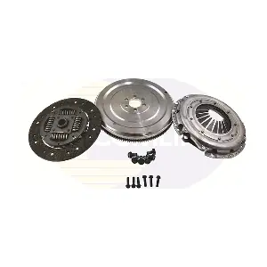 ECK243F COMLINE
