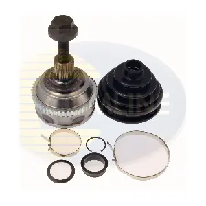 COMLINE ECV031
