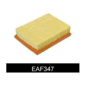 COMLINE EAF347