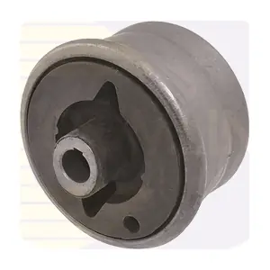 CRB3051 COMLINE