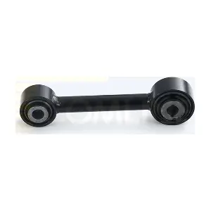 COMLINE CCA3090