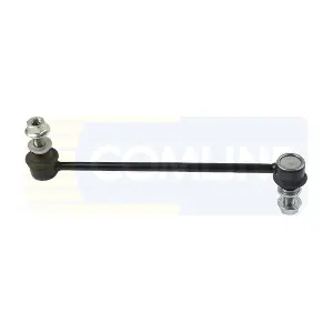 COMLINE CSL7397