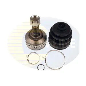COMLINE ECV174