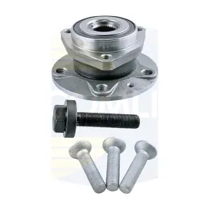 COMLINE CHA048