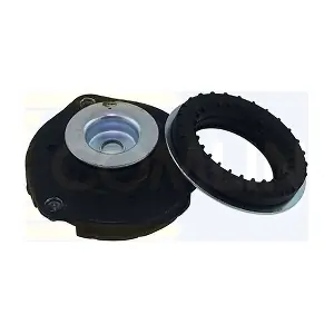 COMLINE CTSM9133