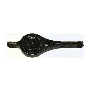 CCA3085 COMLINE