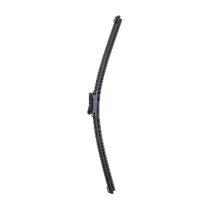 CF70PR COMLINE