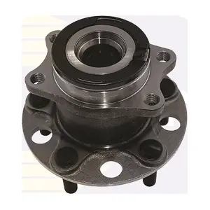 CHA325 COMLINE