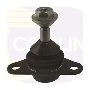 COMLINE CBJ7029