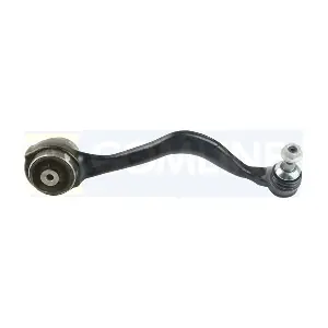 CCA2544R COMLINE