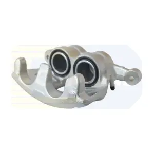 COMLINE CBC442R