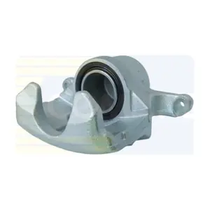 CBC415R COMLINE