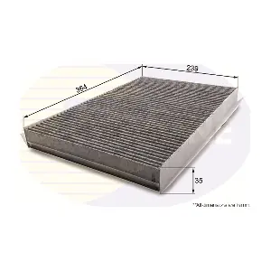 EKF175A COMLINE