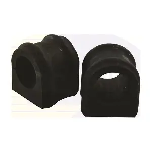 CSRM3002 COMLINE