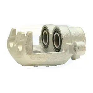 CBC107L COMLINE
