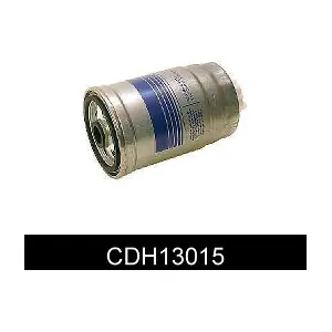 COMLINE CDH13015