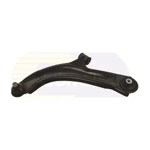 CCA1238 COMLINE
