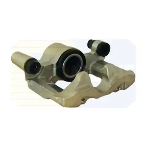 CBC598L COMLINE