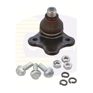 COMLINE CBJ7105