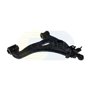 CCA2056 COMLINE