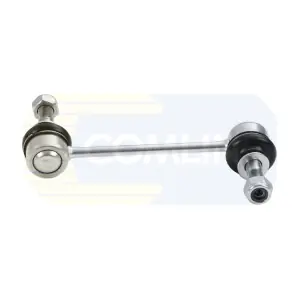 CSL7362 COMLINE