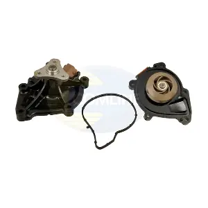 COMLINE EWP139
