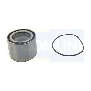 CBK321 COMLINE
