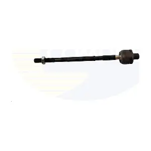 COMLINE CTR3226
