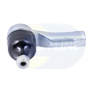 CTR2066 COMLINE