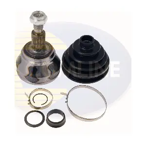 COMLINE ECV100