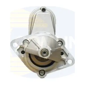 COMLINE CMA-621062