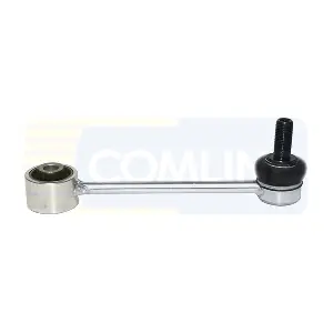 CSL7385 COMLINE