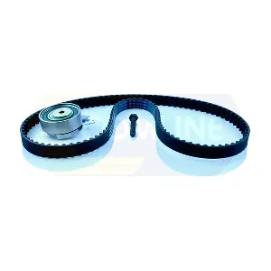 COMLINE CTBK010