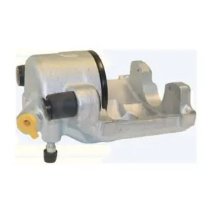 COMLINE CBC427L